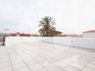 Villa · New Build TORREVIEJA · Torreta Florida