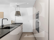 Apartment · New Build Cartagena · Mar De Cristal