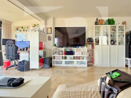 Апартамент · Продажа ORIHUELA COSTA · Campoamor