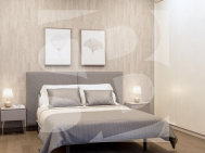 Villa · Nouvelle construction SAN PEDRO DEL PINATAR · Pueblo
