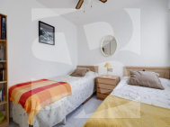 Bungalows Planta Alta · La Revente TORREVIEJA · Jardin del Mar