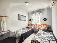 Q · Segunda Mano Orihuela Costa