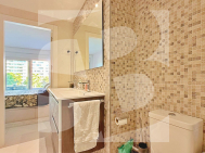 Apartment · Resale TORREVIEJA · Punta Prima