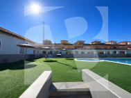 B · Segunda Mano TORREVIEJA · Torretas