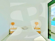 Townhouse · Resale TORREVIEJA · Los Balcones