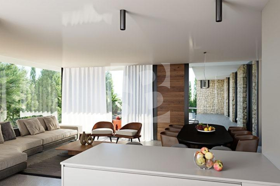 v - Segunda Mano - TORREVIEJA - El chaparral