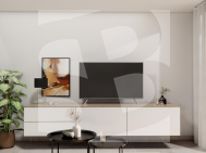 Villa · Nouvelle construction ROJALES · Pueblo