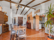 Villa · La Revente ORIHUELA · Orihuela Costa