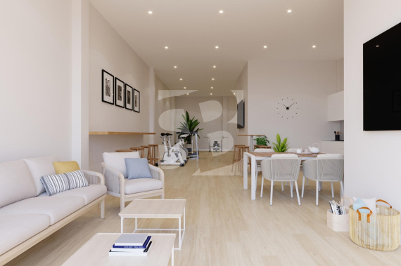 p - Resale - ALGORFA - Pueblo
