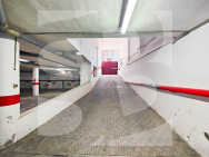 G · La Revente TORREVIEJA · Playa Del Cura