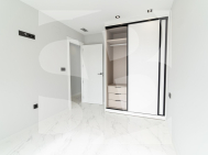 Villa · Obra Nueva ORIHUELA COSTA · Punta Prima