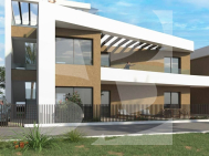 Bungalow · Nouvelle construction ORIHUELA COSTA · La Ciñuelica