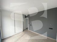 Villa · Nouvelle construction LOS ALCAZARES · La Concha