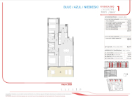 Appartement · Nouvelle construction TORREVIEJA · Punta Prima