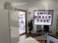 O · Wynajem TORREVIEJA · Centro