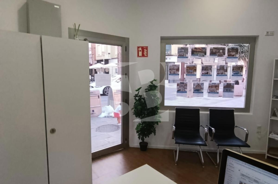 O - Wynajem - TORREVIEJA - Centro