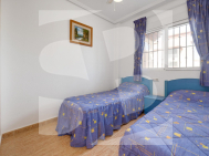 Appartement · La Revente SAN PEDRO DEL PINATAR · San Pedro Del Pinatar