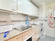 Apartamento · Segunda Mano TORREVIEJA · Rocio del Mar