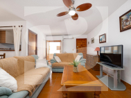 A · Segunda Mano TORREVIEJA · La Mata