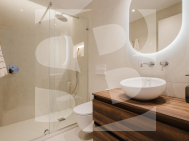 A · Продажа TORREVIEJA · Playa del Acequión