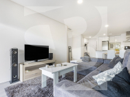 Apartment · Odsprzedaż ORIHUELA COSTA · Villamartín-Las Filipinas