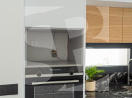Вилла · Продажа SAN PEDRO DEL PINATAR · San Pedro Del Pinatar