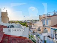 T · Продажа TORREVIEJA · La Siesta - El Chaparral - San Luis