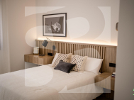 Apartamento · Obra Nueva Alhama De Murcia · Condado De Alhama