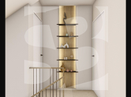 Quad House · Nouvelle construction ROJALES · Lo Marabú
