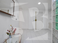 A · La Revente TORREVIEJA · Centro