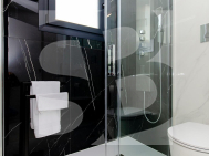 Villa · Nouvelle construction ORIHUELA · Vistabella Golf