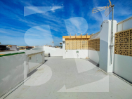 B · Segunda Mano TORREVIEJA · Torrevieja