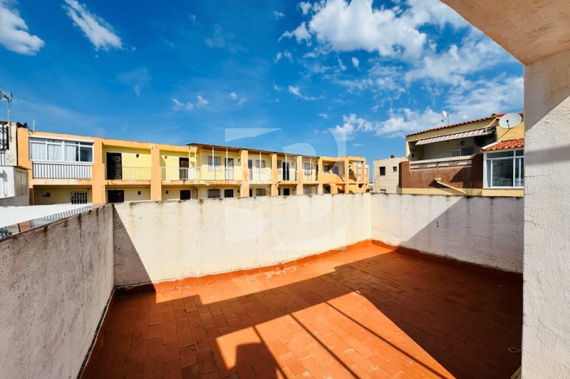 Townhouse / Duplex/Corner - Odsprzedaż - La Mata - La Mata