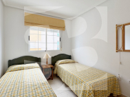 Appartement · La Revente PILAR DE LA HORADADA · Torre de la Horadada