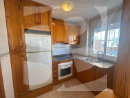 A · Odsprzedaż TORREVIEJA · 