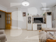 A · Продажа TORREVIEJA · Playa del Acequión