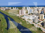 Appartement · Nouvelle construction Guardamar del Segura · Avenida del Puerto
