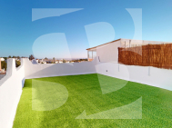 A · La Revente TORREVIEJA · Torrevieja