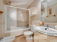 A · Segunda Mano TORREVIEJA · Centro