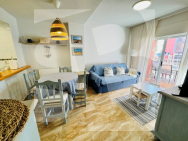 Apartamento · Segunda Mano La Mata · Puerto Romano