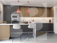 Bungalow · Nouvelle construction PILAR DE LA HORADADA · pueblo