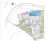 Villa · Nouvelle construction Benitachell · Cumbres Del Sol