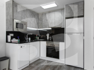 Duplex apartment · Segunda Mano TORREVIEJA · Lago Jardin