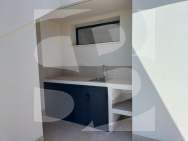 v · Resale SAN JAVIER · Roda Golf