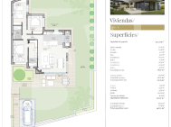Villa · Nouvelle construction Polop · Polop Hills