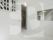 A · La Revente TORREVIEJA · Playa del Acequión