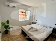 A · La Revente TORREVIEJA · Torrevieja