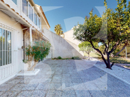 B · La Revente ORIHUELA COSTA · Villamartin