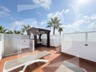 Chalet · Продажа ORIHUELA COSTA · Playa Flamenca