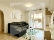 Apartamento · Segunda Mano Orihuela-Costa · Playa Flamenca